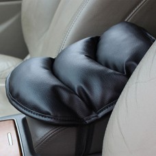 Automotive Armrest Mats