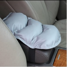 Automotive Armrest Mats