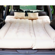 164x132cm внедорожник надувные автомобильные туристические туристические кровать для кемпинга регулируем