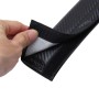 1 Pair Car Seat Belt Covers Shoulder Pads Auto Seat Belt Shoulder Protection Padding