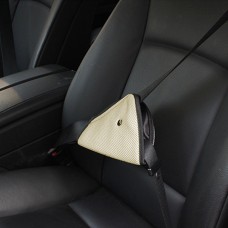 Practical Belt Holder Triangle