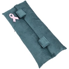 Y-S008 послеоперационной подушка для ремня автокресла подушка для защиты от ремней безопасности.