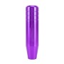 Универсальная ручка для переключения передач с длинной полосой ручкой для переключения передач, длина: 13 см (фиолетовый)