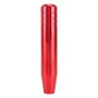 Универсальная ручка с переключением передач с длинной полосой ручка переключения передач, длина: 18 см (красный)