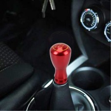 Универсальная ручка для переключения передач автомобиля Модифицированная ручка переключения передач автомобильной шестерни.