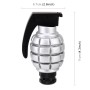 LX Tandy Creative Hand-hold Bomb Shaped Universal Vehicle Car Gear Shift Knob