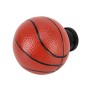 LX Tandy Creative Basketball Shape Universal Vehicle Car Gear Shift Knob