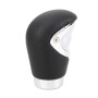 Universal Car Three-finger Grip Shifter Manual Automatic Gear Shift Knob