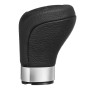 Car 6-speed Gear Shift Lever Knob for BMW