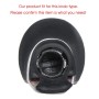 Car 6-speed Gear Shift Lever Knob for BMW