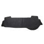 Dark Mat Car Dashboard Cover Car Light Pad Панель приборной панели солнцезащитный крем на 2013-2014 годы (обратите внимание на модель и год)