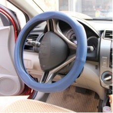 Sport Steering Wheel Cover Corners