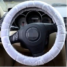 Water Cube Car Steering Wheel Cover