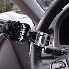 Car Auto Universal Steering Wheel Spinner Knob Auxiliary Booster Aid Control Handle Car Steering Wheel Booster Wheel Strengthener Auto Spinner Knob Ball