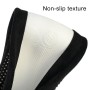 Universal Car Leather + Diamond Delive Cover, диаметр: 38 см (черный)