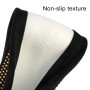 Universal Car Leather + Diamond Delive Cover, диаметр: 38 см (желтый)