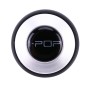 306 Car Auto Universal Steering Wheel Spinner Knob Auxiliary Booster Aid Control Handle