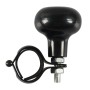 A6356 Car Steering Wheel Booster Ball