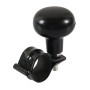 A6356 Car Steering Wheel Booster Ball