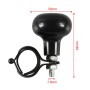 A6356 Car Steering Wheel Booster Ball