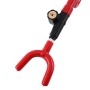 Car Steering Wheel Lock Mechanical Anti-theft Lock