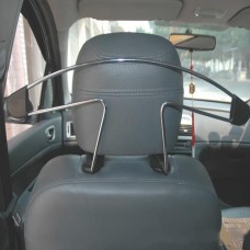 ZY-713 Coat Hanger For Car