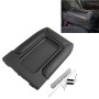 AB016 CAR Auto Center Console Console Lock Cover Arrest Cover для Chevy Gmc 19127364 19127365 19127366