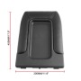 AB016 Car Auto Center Console Lock Armrest Cover for Chevy GMC 19127364 19127365 19127366