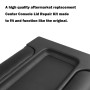 AB016 CAR Auto Center Console Console Lock Cover Arrest Cover для Chevy Gmc 19127364 19127365 19127366