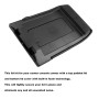 AB016 CAR Auto Center Console Console Lock Cover Arrest Cover для Chevy Gmc 19127364 19127365 19127366