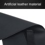 Waterproof Foldable Car Umbrella Cover Storage Bag