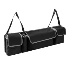 Universal Car Trunk Sundries Storage Bag Car Seat Back Storage Box