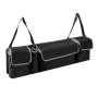 Universal Car Trunk Sundries Storage Bag Car Seat Back Storage Box