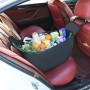 Universal Car Sundries Storage Bag