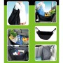 Universal Car Sundries Storage Bag