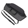 Universal Car Sundries Hanging Storage Bag (Black)