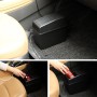 3R Car Trash Can Storage Bucket