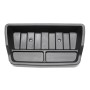 Центральный ящик для хранения CAR Central для Jeep Wrangler TJ 1997-2006