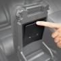 Car Armrest Box Storage Box for Honda Civic 10th Generation 2017-2021