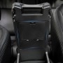 Car Armrest Box Storage Box for Honda Civic 10th Generation 2017-2021