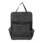 Universal Car Trunk Sundries Storage Bag Car Rear Seat Pocket Bag