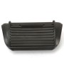 Автомобильная приборная панель для хранения бокса ABS Center Console Console Console Console для Jeep Wrangler & Unlimited JK 2012-2017