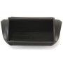 Автомобильная приборная панель для хранения бокса ABS Center Console Console Console Console для Jeep Wrangler & Unlimited JK 2012-2017