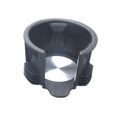 A5563 Car Water Cup Haller LR087454 для Land Rover