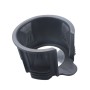 A5563  Car Water Cup Holder LR087454 for Land Rover