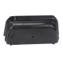 A6077 Car Front Dashboard Storage Box with Tool Bag for Wrangler JK 2011-2018