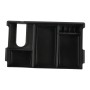 A6317 Car Central Modified Armrest Box Storage Box for Toyota Tundra 2007-2019