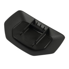 A6361 Center Console Instrument Storage Holder for Toyota Tundra 2014-2021