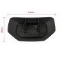 A6361 Center Console Instrument Storage Holder for Toyota Tundra 2014-2021