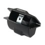 A5690 Electric Car / Truck ABS Ashtray with Screw